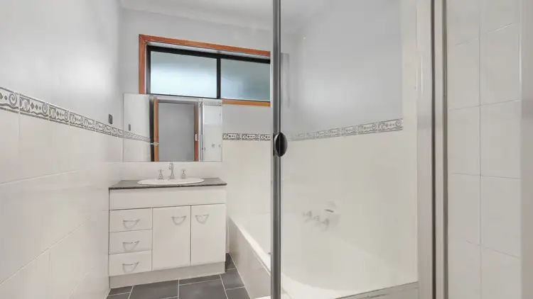 Fifth view of Homely house listing, 86 Hamilton Street, Shepparton VIC 3630