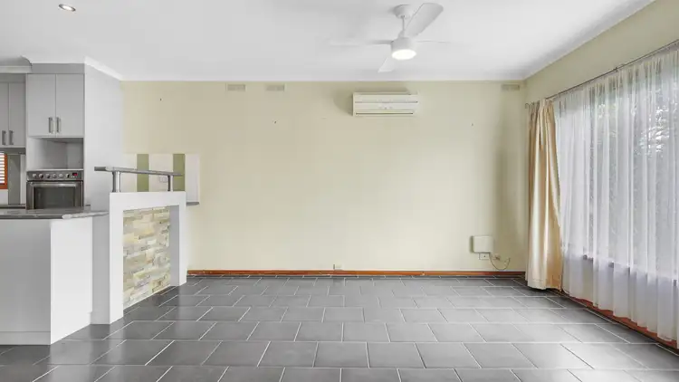 Sixth view of Homely house listing, 86 Hamilton Street, Shepparton VIC 3630
