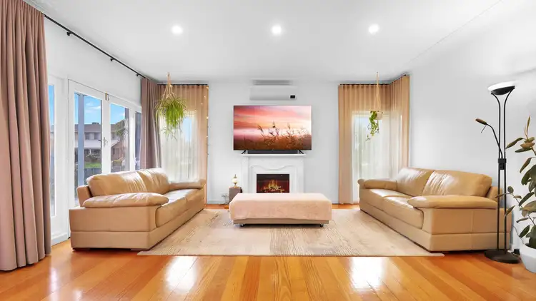 Second view of Homely house listing, 39 Longstaff Street, Shepparton VIC 3630