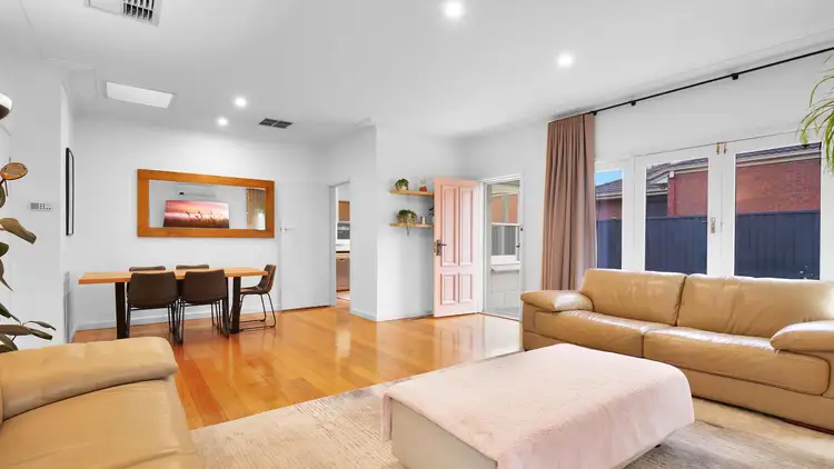 Third view of Homely house listing, 39 Longstaff Street, Shepparton VIC 3630