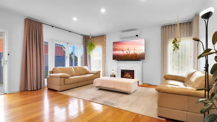 Fourth view of Homely house listing, 39 Longstaff Street, Shepparton VIC 3630