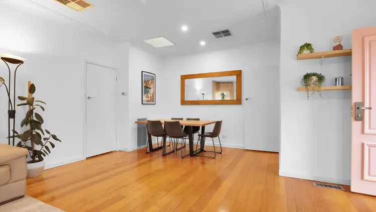 Sixth view of Homely house listing, 39 Longstaff Street, Shepparton VIC 3630