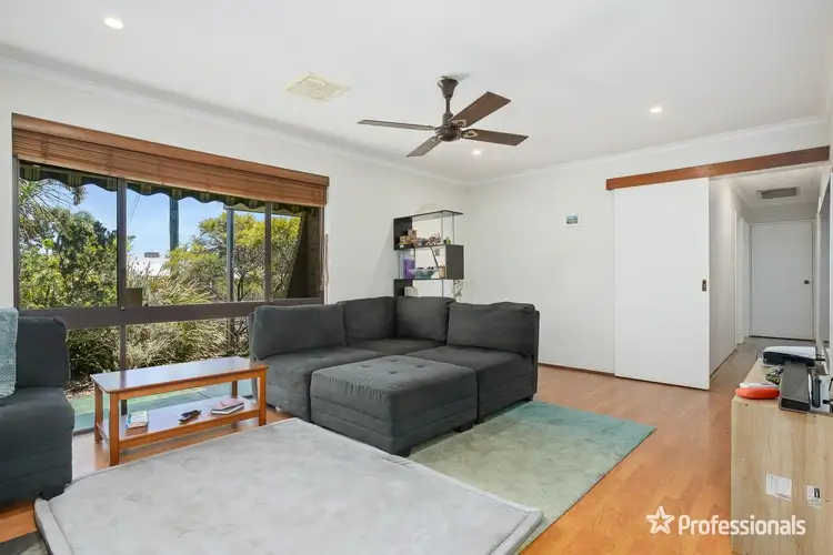 Third view of Homely house listing, 42 Burtonia Way, Forrestfield WA 6058
