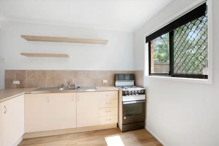 Third view of Homely townhouse listing, 20/111 Kingston Road, Woodridge QLD 4114