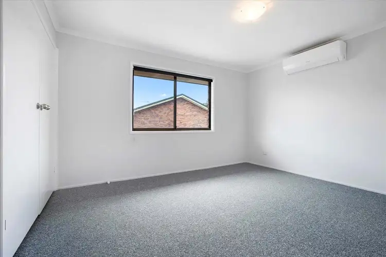 Fourth view of Homely townhouse listing, 20/111 Kingston Road, Woodridge QLD 4114