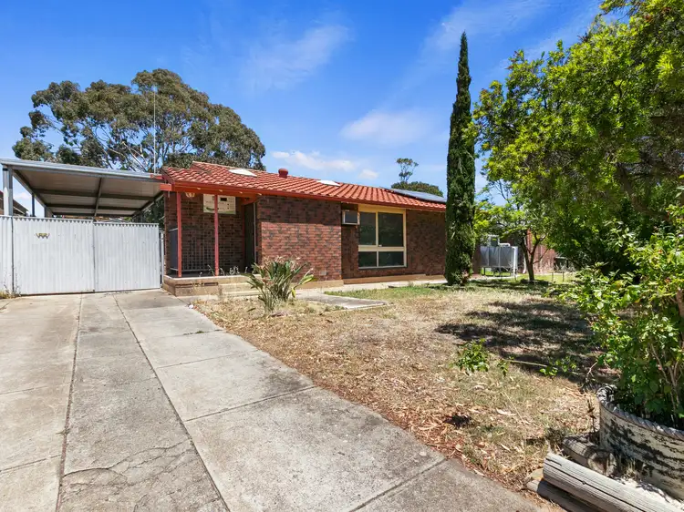 12 Finian Road, Christie Downs SA 5164