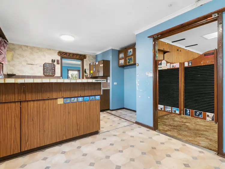 Sixth view of Homely house listing, 12 Finian Road, Christie Downs SA 5164