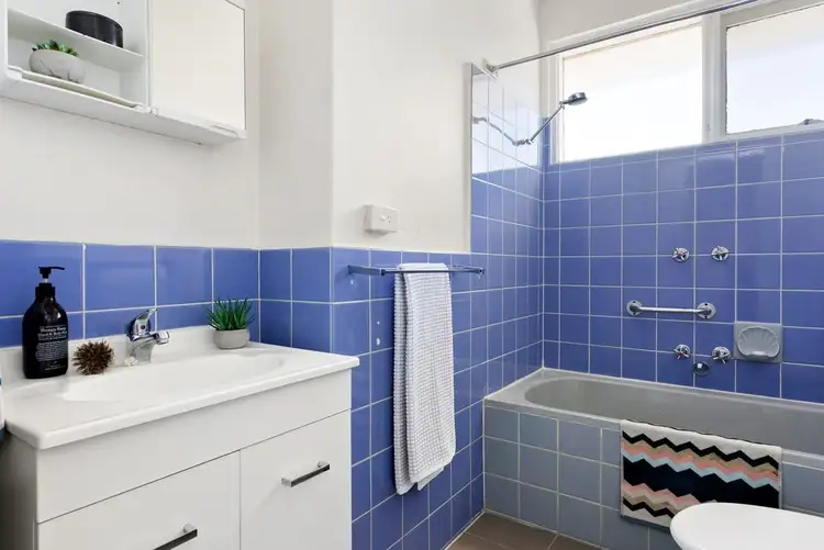 Fifth view of Homely unit listing, 16/170 Barkly Street, St Kilda VIC 3182