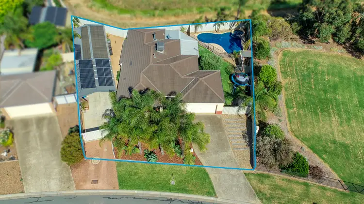 22 Charles Street, Mooroopna VIC 3629