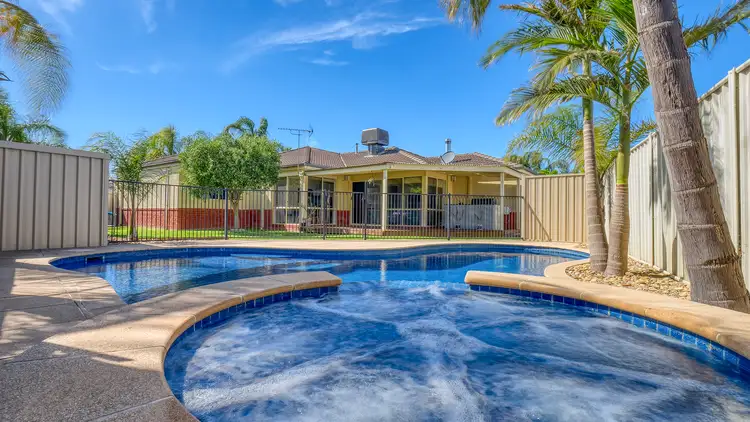 Fourth view of Homely house listing, 22 Charles Street, Mooroopna VIC 3629