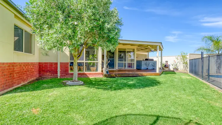 Sixth view of Homely house listing, 22 Charles Street, Mooroopna VIC 3629
