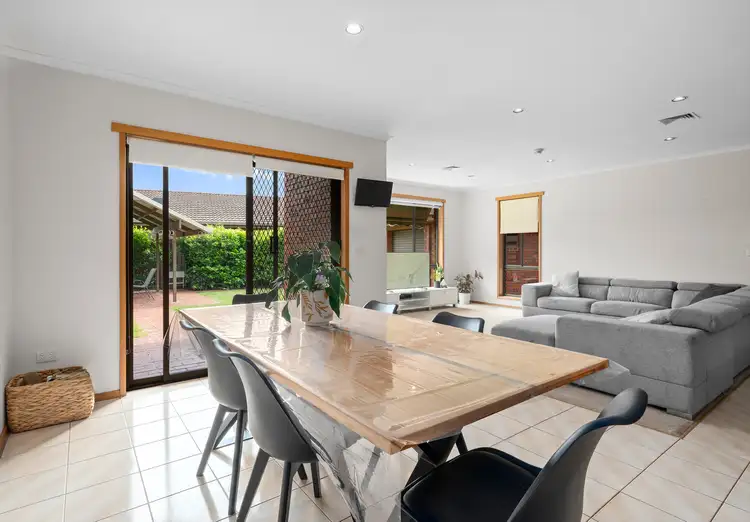 Fourth view of Homely house listing, 9 Pinner Court, Shepparton VIC 3630