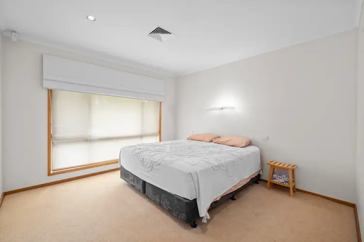 Sixth view of Homely house listing, 9 Pinner Court, Shepparton VIC 3630