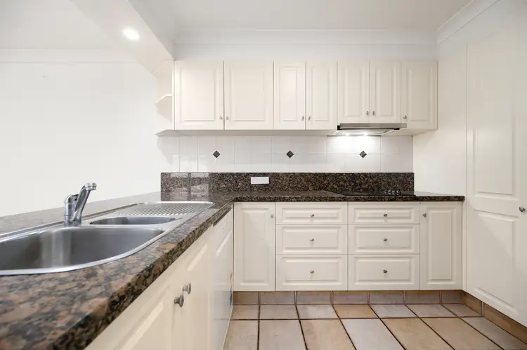 Sixth view of Homely townhouse listing, 2/34 Bauer Street, Southport QLD 4215