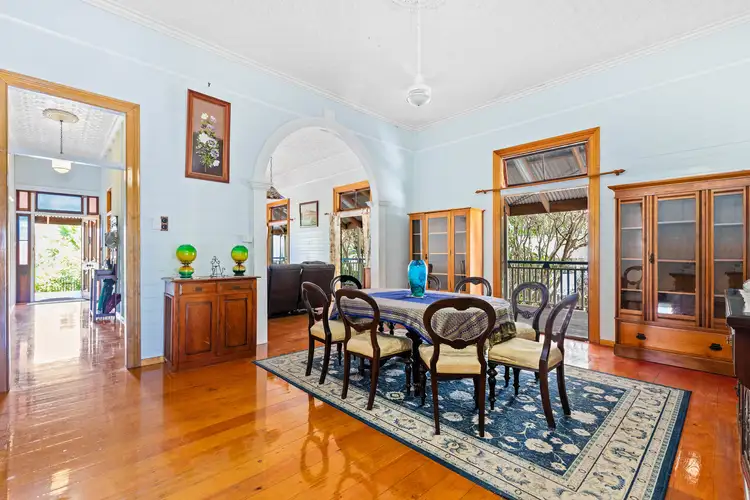 Sixth view of Homely house listing, 78 Kennedy Street, Bowen QLD 4805