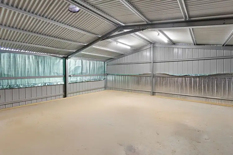 Second view of Homely house listing, 3 Klim Avenue, Kangaroo Flat VIC 3555