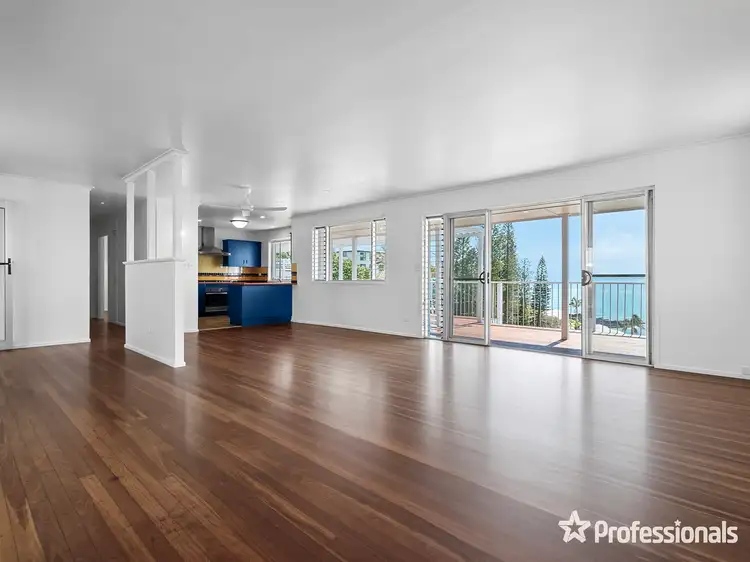 Sixth view of Homely house listing, 5 Pacific Street, Zilzie QLD 4710