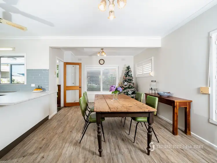 Sixth view of Homely house listing, 25 McEwen Street, Shepparton VIC 3630
