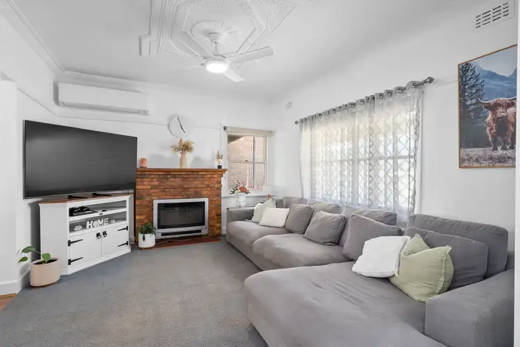 Second view of Homely house listing, 6 MacIntosh Street, Shepparton VIC 3630