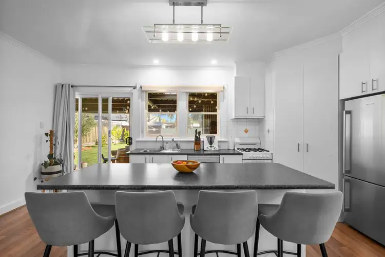 Fourth view of Homely house listing, 6 MacIntosh Street, Shepparton VIC 3630