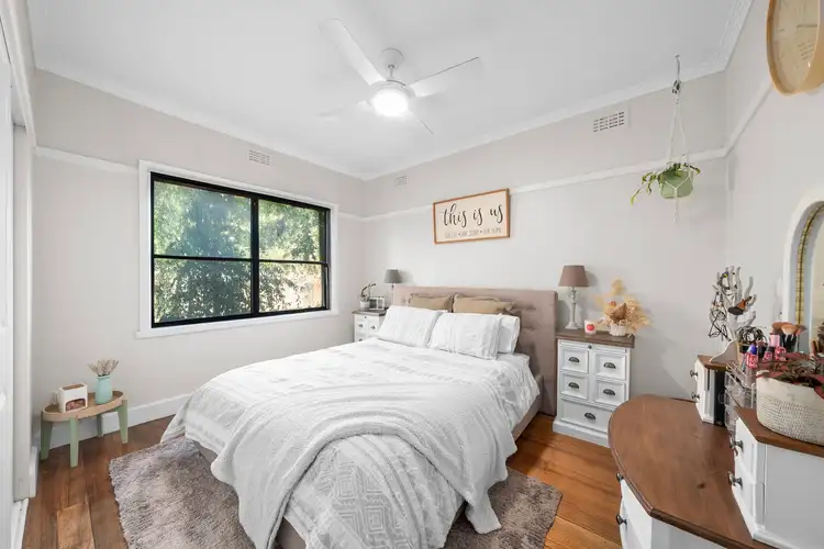 Fifth view of Homely house listing, 6 MacIntosh Street, Shepparton VIC 3630