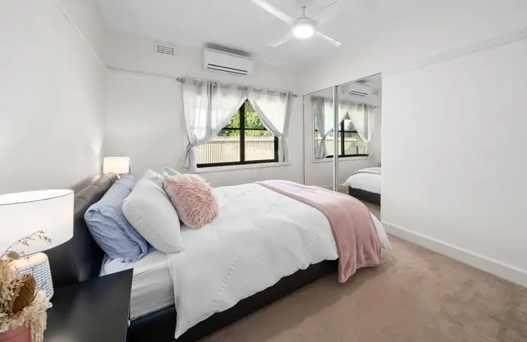 Sixth view of Homely house listing, 6 MacIntosh Street, Shepparton VIC 3630