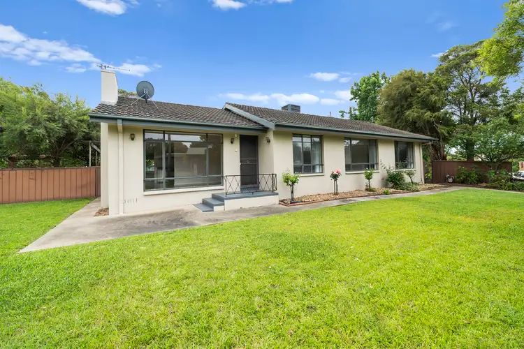 Third view of Homely house listing, 39-41 Furphy Avenue, Kialla VIC 3631