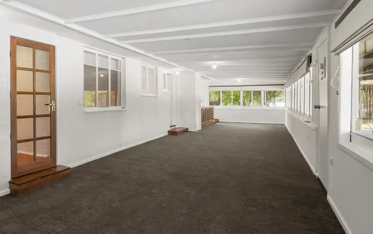 Fourth view of Homely house listing, 39-41 Furphy Avenue, Kialla VIC 3631