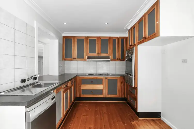 Fifth view of Homely house listing, 39-41 Furphy Avenue, Kialla VIC 3631