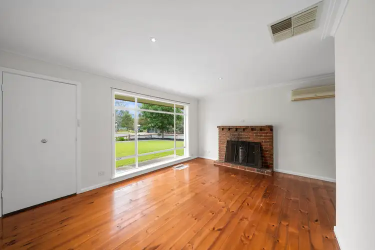 Sixth view of Homely house listing, 39-41 Furphy Avenue, Kialla VIC 3631