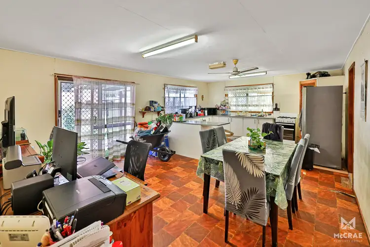 Sixth view of Homely house listing, 6 Gordon Street, Bowen QLD 4805
