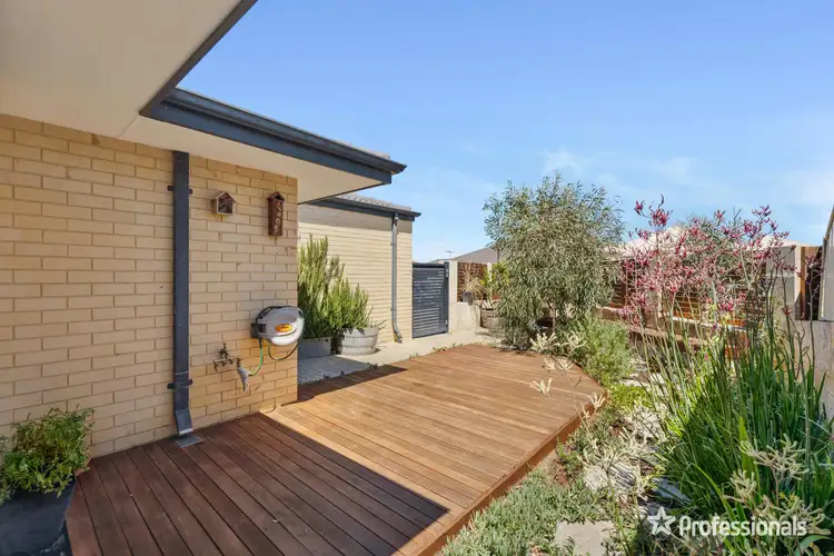 Second view of Homely house listing, 24 Radici Link, Sinagra WA 6065