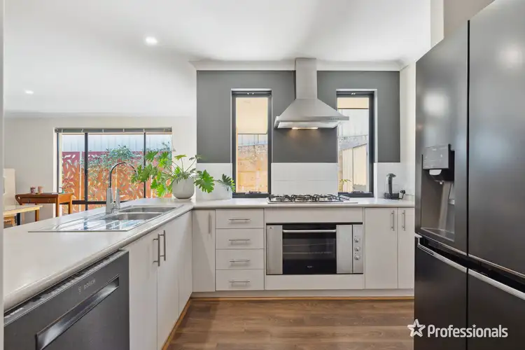 Third view of Homely house listing, 24 Radici Link, Sinagra WA 6065