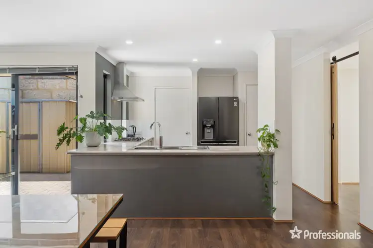 Fifth view of Homely house listing, 24 Radici Link, Sinagra WA 6065