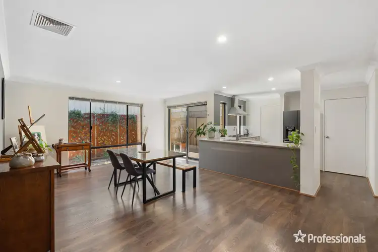 Seventh view of Homely house listing, 24 Radici Link, Sinagra WA 6065