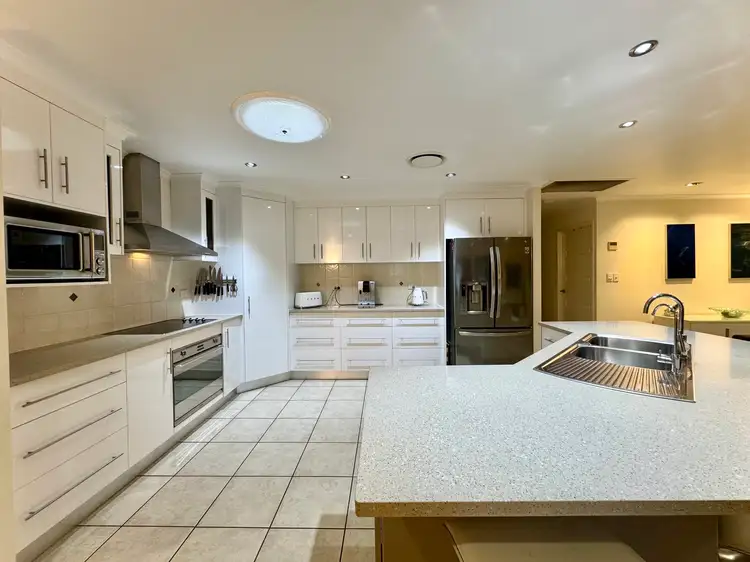 Sixth view of Homely house listing, 56 YEATES Street, Moranbah QLD 4744
