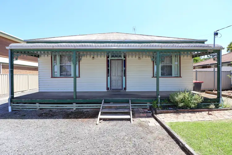 24 Gray Street, Swan Hill VIC 3585