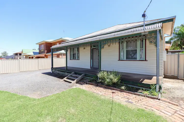 Second view of Homely house listing, 24 Gray Street, Swan Hill VIC 3585