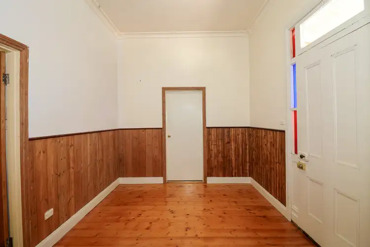 Third view of Homely house listing, 24 Gray Street, Swan Hill VIC 3585