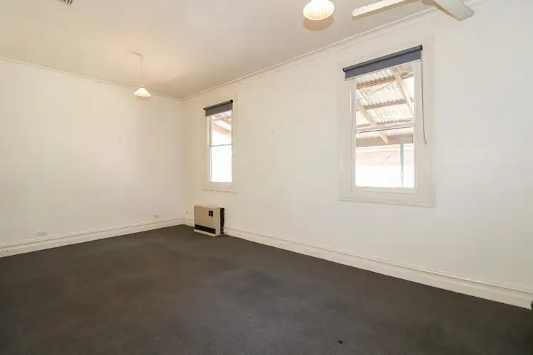 Fifth view of Homely house listing, 24 Gray Street, Swan Hill VIC 3585