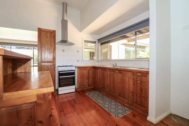 Sixth view of Homely house listing, 24 Gray Street, Swan Hill VIC 3585