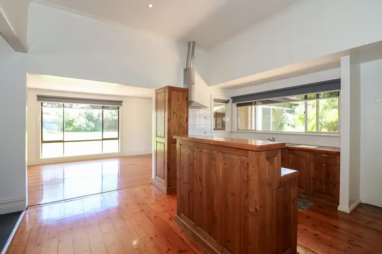 Seventh view of Homely house listing, 24 Gray Street, Swan Hill VIC 3585