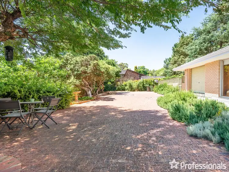 Third view of Homely house listing, 36 Benbullen Road, Kalamunda WA 6076