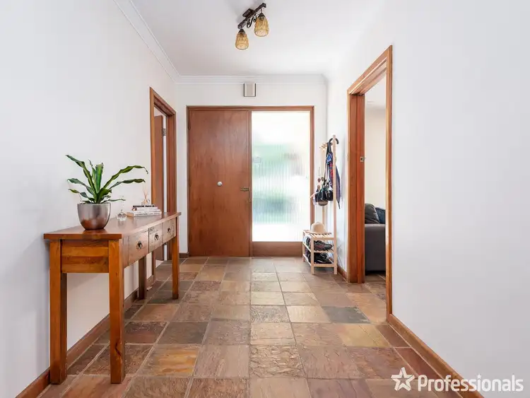 Fourth view of Homely house listing, 36 Benbullen Road, Kalamunda WA 6076