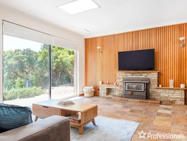Fifth view of Homely house listing, 36 Benbullen Road, Kalamunda WA 6076