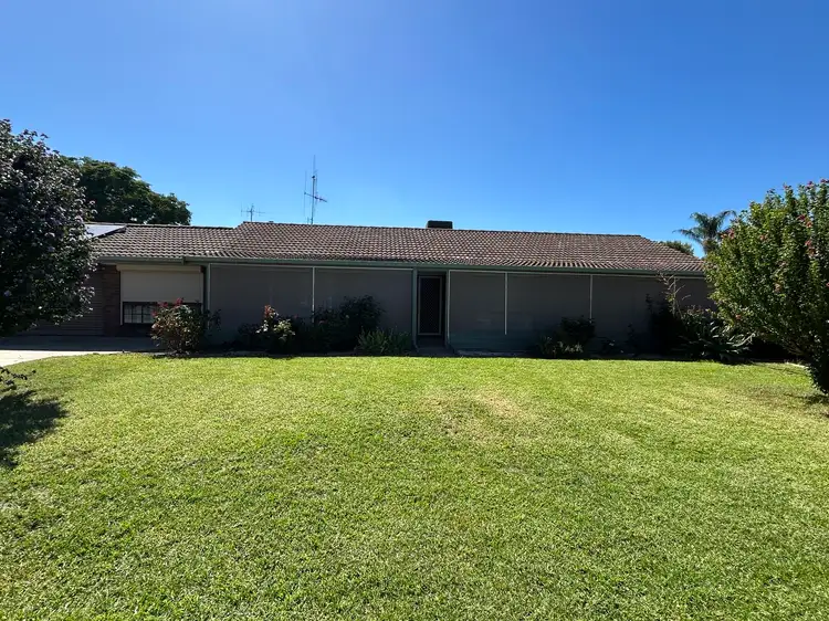 Main view of Homely house listing, Address available on request
