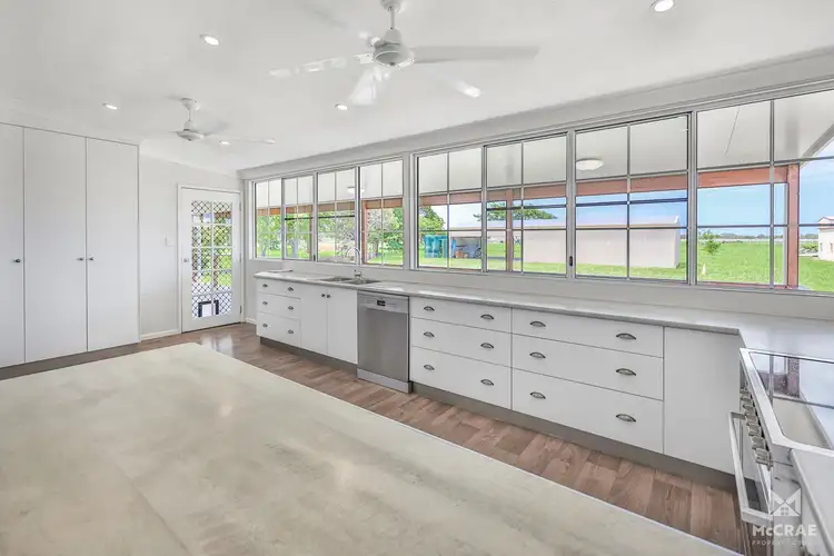 Second view of Homely house listing, 82-84 Flemington Road, Bowen QLD 4805