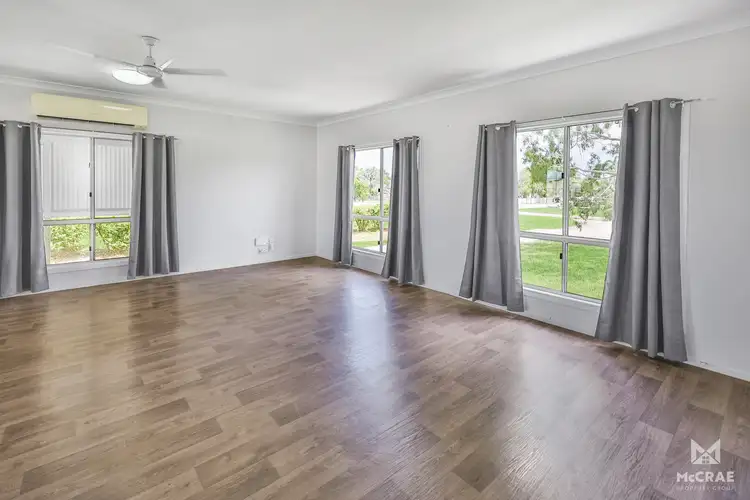 Third view of Homely house listing, 82-84 Flemington Road, Bowen QLD 4805
