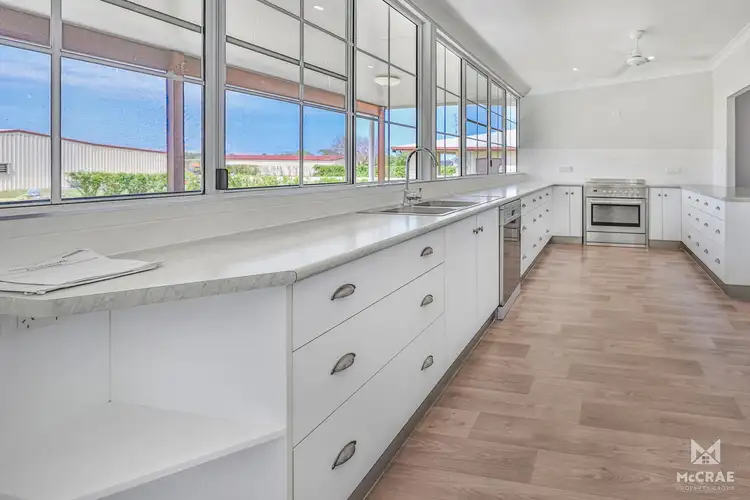 Fourth view of Homely house listing, 82-84 Flemington Road, Bowen QLD 4805