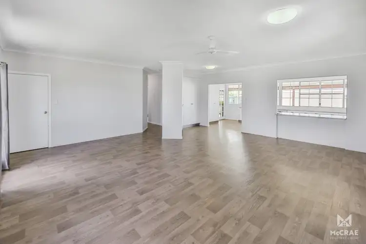 Fifth view of Homely house listing, 82-84 Flemington Road, Bowen QLD 4805